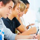 Curso Preparatório para Concursos Públicos