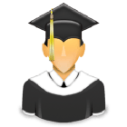 Curso de Como Fazer Pesquisa Científica e Monografia