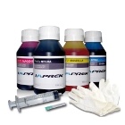 Curso Recarga de Cartuchos