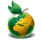 Curso de Sustentabilidade