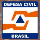 Curso de Defesa Civil
