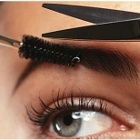 Curso Designer de Sobrancelhas Avançado