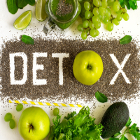 Curso Detox