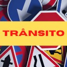 Curso de Direção Defensiva