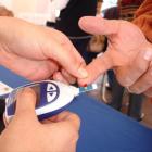 Curso Diabetes Melito