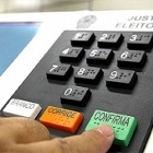 Curso de Direito Eleitoral com Ênfase as Eleições 2014