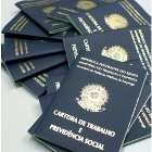 Curso de Direito do Trabalho