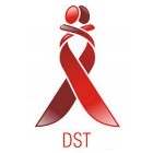 Curso de DST´S - Doenças Sexualmente Transmissíveis