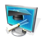 Curso Metodologias EAD no Ensino Superior