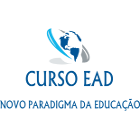 Curso de EaD - Novo Paradigma da Educação