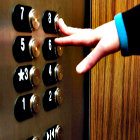 Curso Ascensorista de Elevador