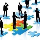 Curso Segredos do Empreendedorismo