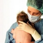 Curso Enfermagem Obstétrica