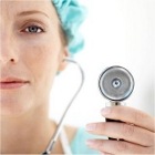 Curso de Enfermagem Clínica