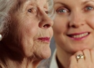 Curso Pele Estrutura e Envelhecimento