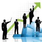 Curso de Estratégia Empresarial