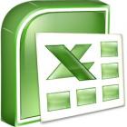 Curso de Excel Para Iniciantes