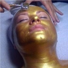 Curso Ouroterapia para Revitalização Facial