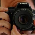 Curso Como Lucrar com Fotografia