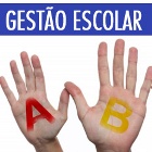 Curso de Gestão Escolar
