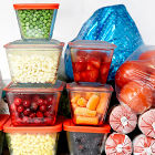 Curso Congelamento de Alimentos