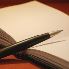 Curso Como Escrever um Livro