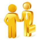 Curso Atendimento ao Cliente