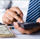 Curso Como Declarar seu Imposto de Renda