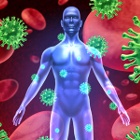 Curso de Sistema Imunológico - Máquina de Defesa