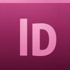 Curso Efeitos em Objetos com Adobe Indesign CS5