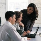 Curso Informática Básica