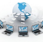 Curso de Marketing na Internet