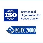 Curso ISO/IEC 20000 - Gerenciamento de Serviços de TI