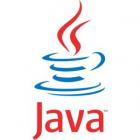 Curso de Orientação a Objetos com Java