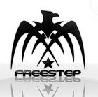 Curso de Dança - Free Step