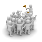 Curso Principais Aspectos da Lei de Licitações Públicas