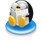 Curso de Linux Educacional