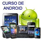 Curso de Android