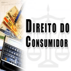 Curso de Direito do Consumidor