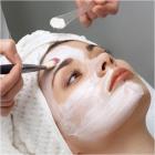 Curso de Limpeza Turbinada de Pele