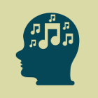 Curso de Filosofia Musical - Musical Mendelssohn