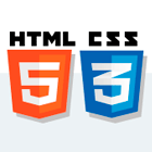 Curso de HTML e CSS - Websites Para Iniciantes