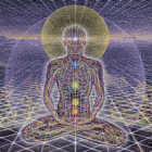 Curso de Meditação