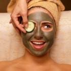 Curso Técnicas de SPA Naturalista Facial