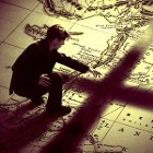 Curso de Missiologia