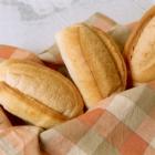 Curso Balconista de Padaria