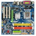 Curso Montagem e Manutenção de Computadores