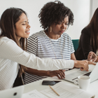 Curso Encaminhamento para Avaliação Multidisciplinar