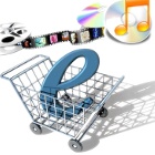 Curso Como Criar um Produto Digital