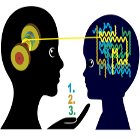 Curso de Psicologia da Educação - Bases Psicológicas